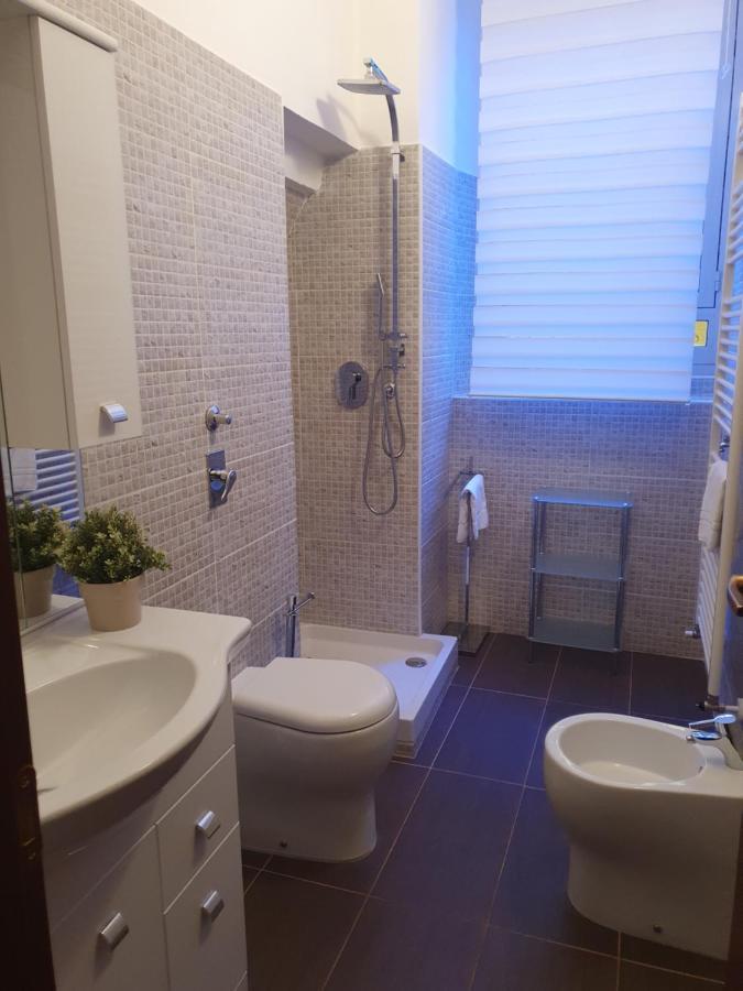 Apartment Arena Comforts - With Free Parking Garage Per Qualified Rate - Con Parcheggio Incluso Per Le Tariffe Qualificanti - Metro Greenline Moscova