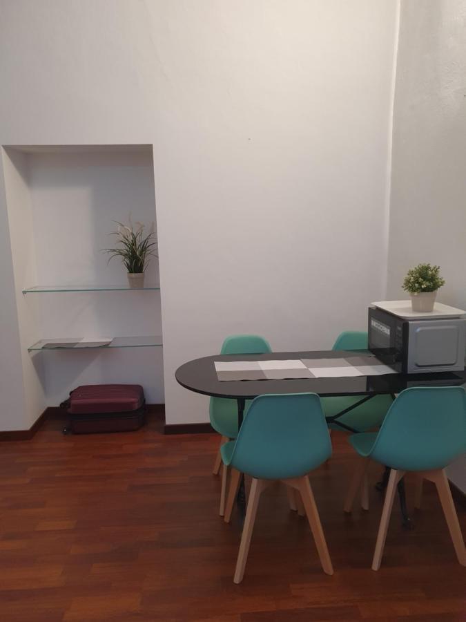 Arena Comforts - With Free Parking Garage Per Qualified Rate - Con Parcheggio Incluso Per Le Tariffe Qualificanti - Metro Greenline Moscova Apartment