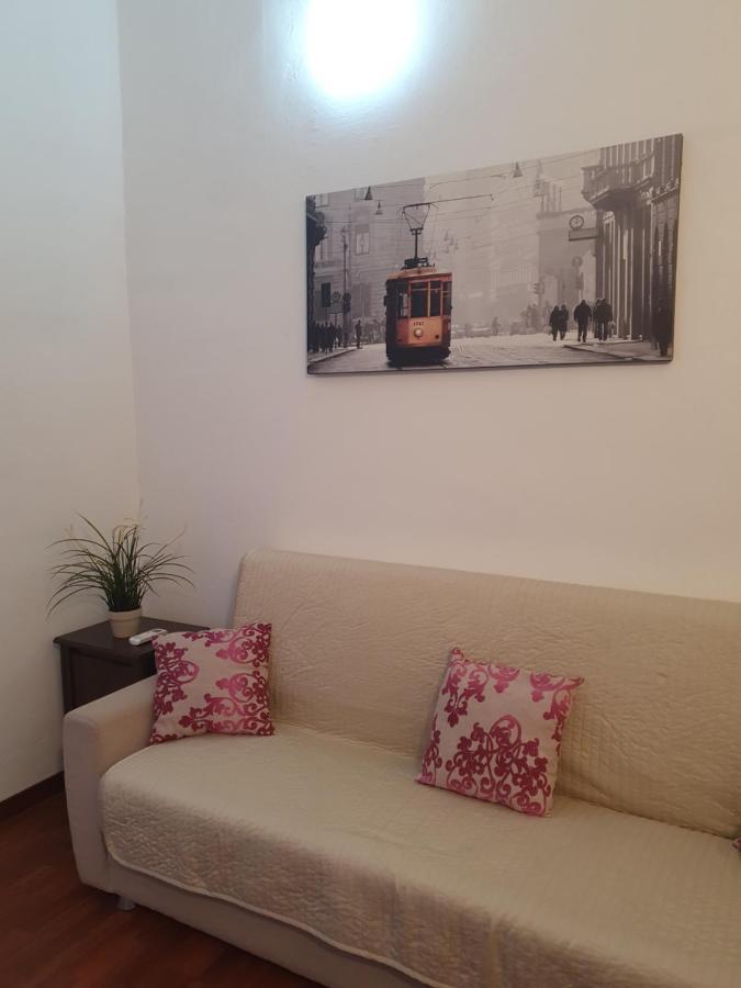 Apartment Arena Comforts - With Free Parking Garage Per Qualified Rate - Con Parcheggio Incluso Per Le Tariffe Qualificanti - Metro Greenline Moscova *