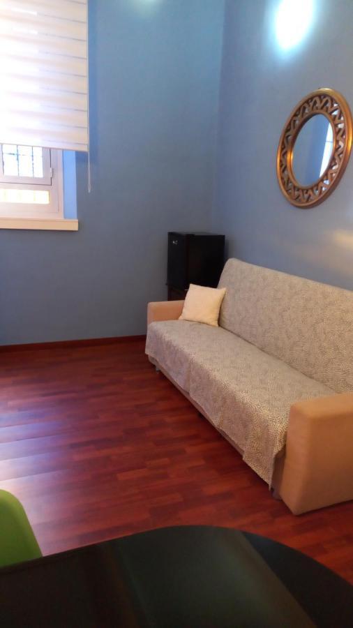 Arena Comforts - With Free Parking Garage Per Qualified Rate - Con Parcheggio Incluso Per Le Tariffe Qualificanti - Metro Greenline Moscova Apartment Mailand