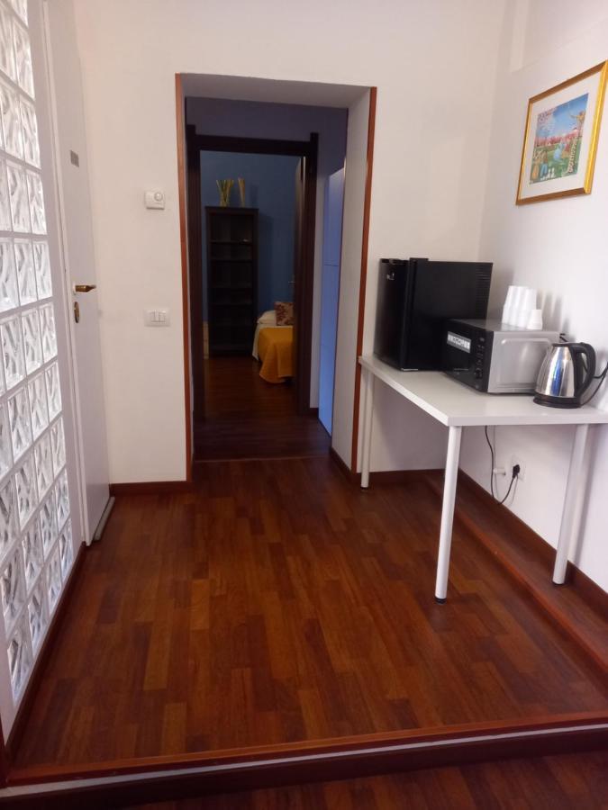 Arena Comforts - With Free Parking Garage Per Qualified Rate - Con Parcheggio Incluso Per Le Tariffe Qualificanti - Metro Greenline Moscova Apartment