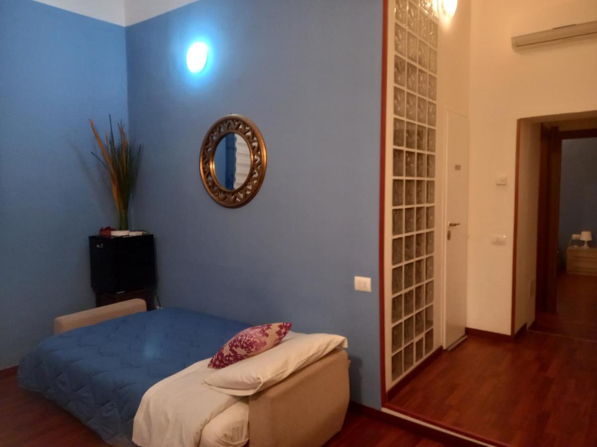 Arena Comforts - With Free Parking Garage Per Qualified Rate - Con Parcheggio Incluso Per Le Tariffe Qualificanti - Metro Greenline Moscova Apartment Mailand