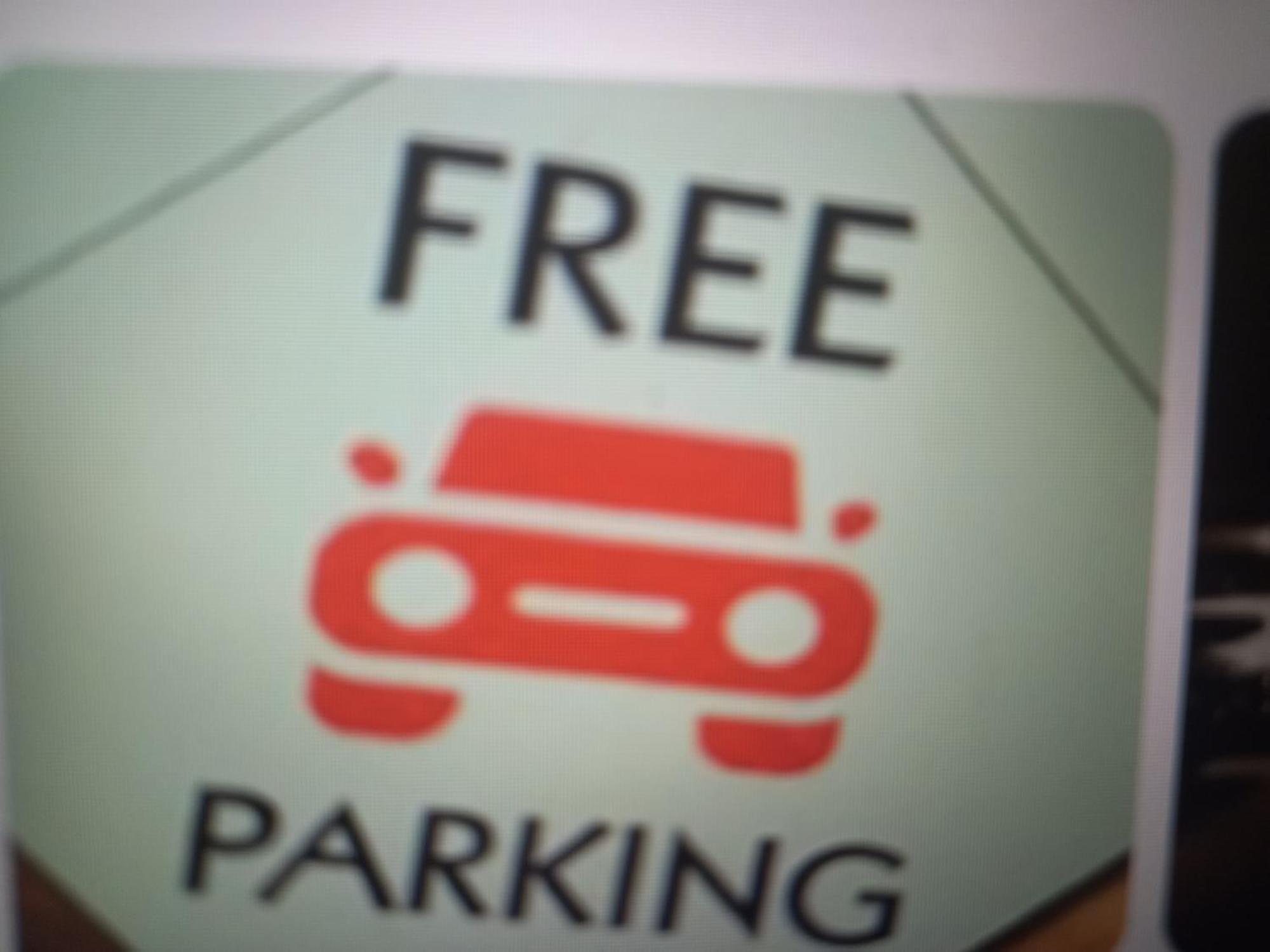 Apartment Arena Comforts - With Free Parking Garage Per Qualified Rate - Con Parcheggio Incluso Per Le Tariffe Qualificanti - Metro Greenline Moscova
