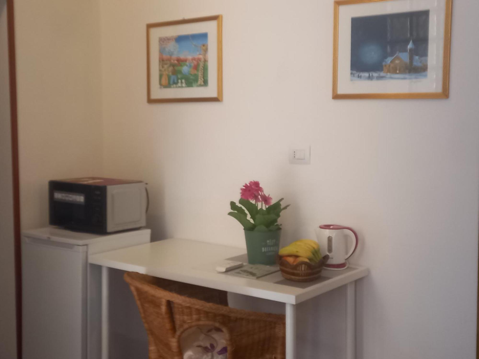 Apartment Arena Comforts - With Free Parking Garage Per Qualified Rate - Con Parcheggio Incluso Per Le Tariffe Qualificanti - Metro Greenline Moscova *